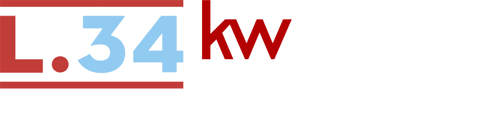 L34 Group - Keller Williams Realty Los Feliz