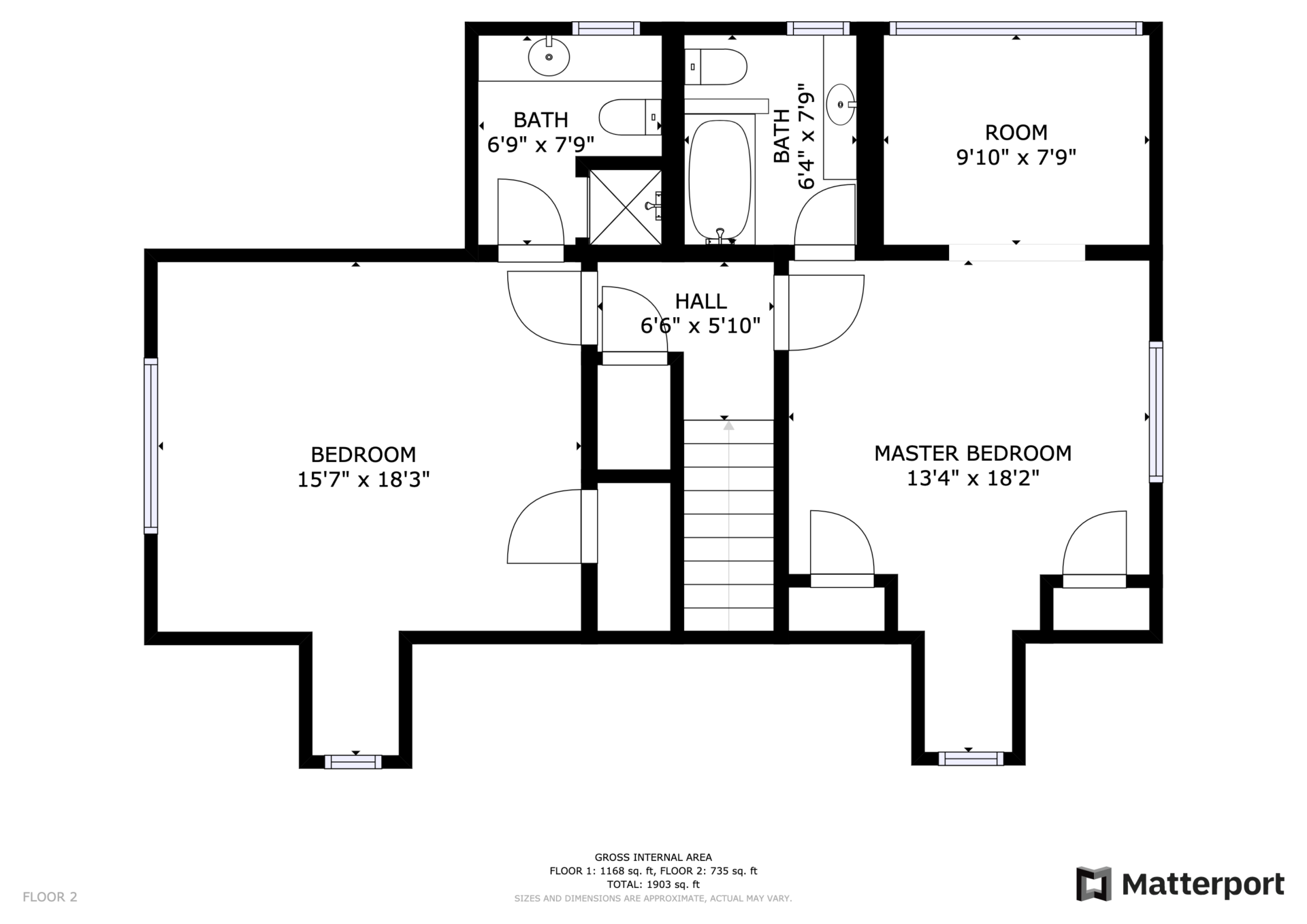 1102-e-altadena-dr-altadena-91001-l34-group