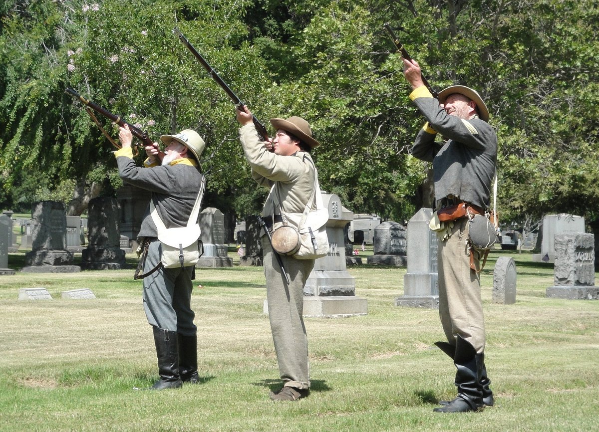 Altadena History