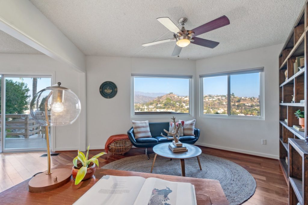 house for sale Glassell park