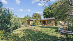 904 N Avenue 66, Arroyo View Estates, 90042 Outer Space