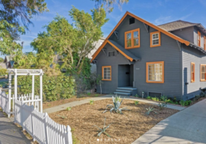 5938 Echo St Highland Park, 90042