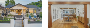 4134 Berenice Ave, Montecito Heights, 90031