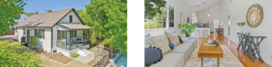 5601 Meridian St, Highland Park, 90042