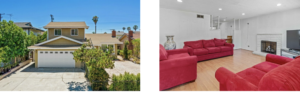 21306 Orrick Ave, Carson, 90745