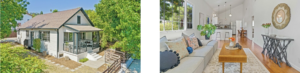 5601 Meridian St, Highland Park, 90042