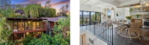 6176 Mount Angelus Dr, Highland Park, 90042