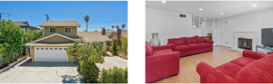 21306 Orrick Ave, Carson, 90745