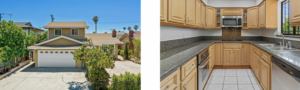 21306 Orrick Ave, Carson, 90745