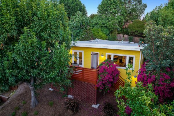 3718 Cazador St | 90065
