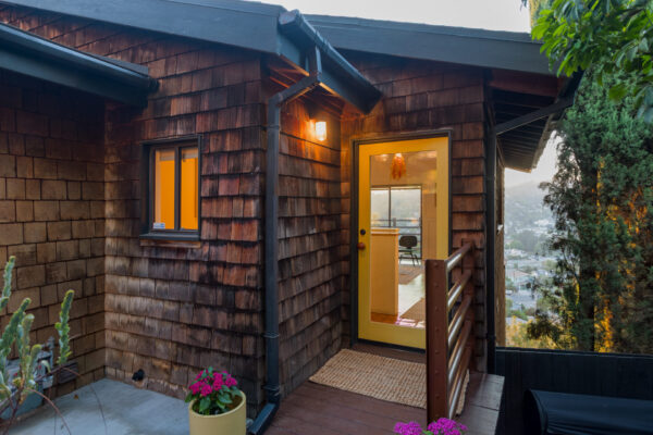 4009 Berenice Pl | Montecito Heights | 90031